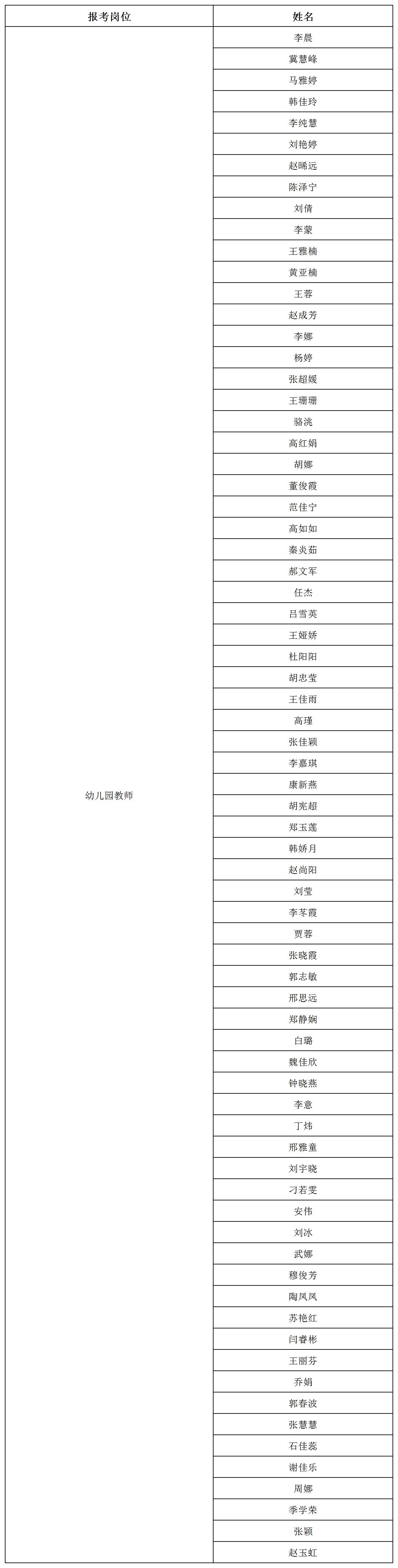 b5a8d03be09bf0dfdc76f7c55aa9156.jpg b5a8d03be09bf0dfdc76f7c55aa9156.jpg