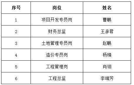 1733713594897.jpg 1733713594897.jpg